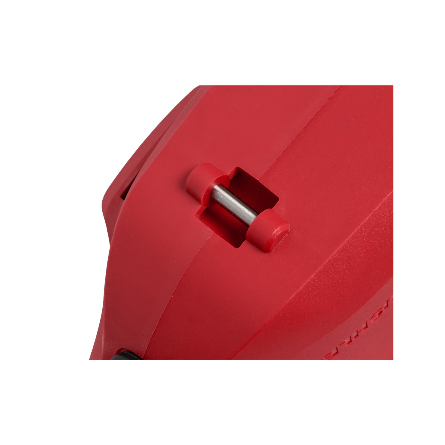 Milwaukee M12PCSS54-402C 54mm rezalnik cevi