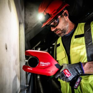 Milwaukee M12PCSS54-402C 54mm rezalnik cevi