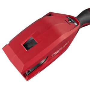 Milwaukee M12PCSS54-402C 54mm rezalnik cevi