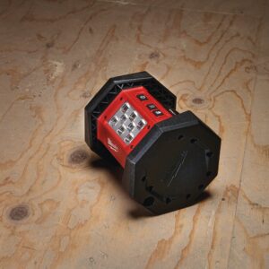 Milwaukee M18 AL-0 Prostorska led svetilka