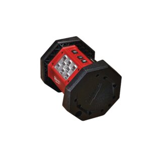 Milwaukee M18 AL-0 Prostorska led svetilka