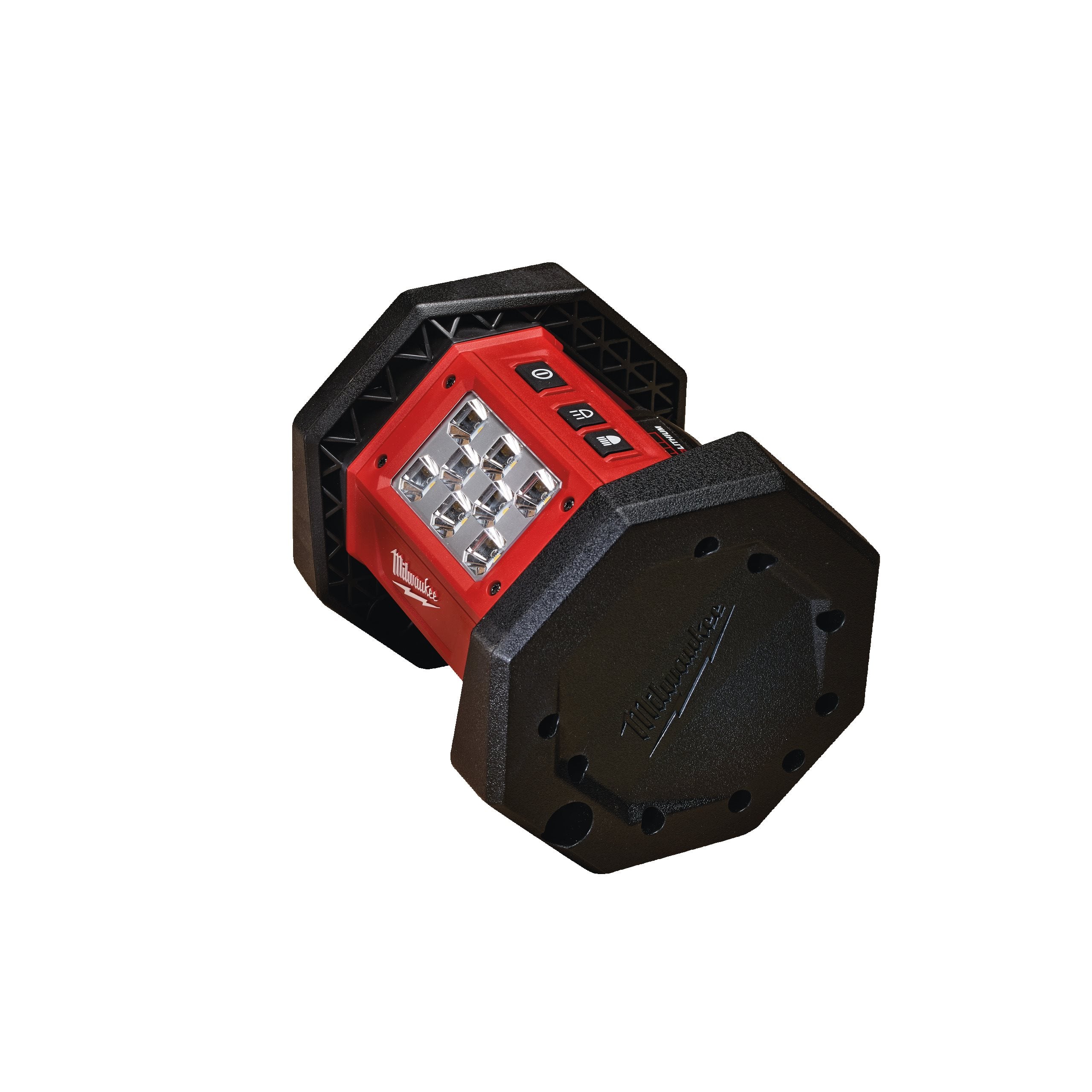 Milwaukee M18 AL-0 Prostorska led svetilka