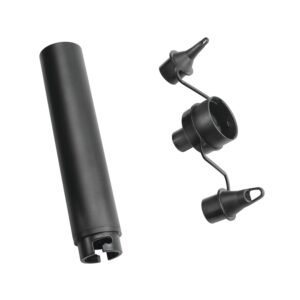 Milwaukee M18 BBL-0 Akumulatorski pihalnik Milwaukee