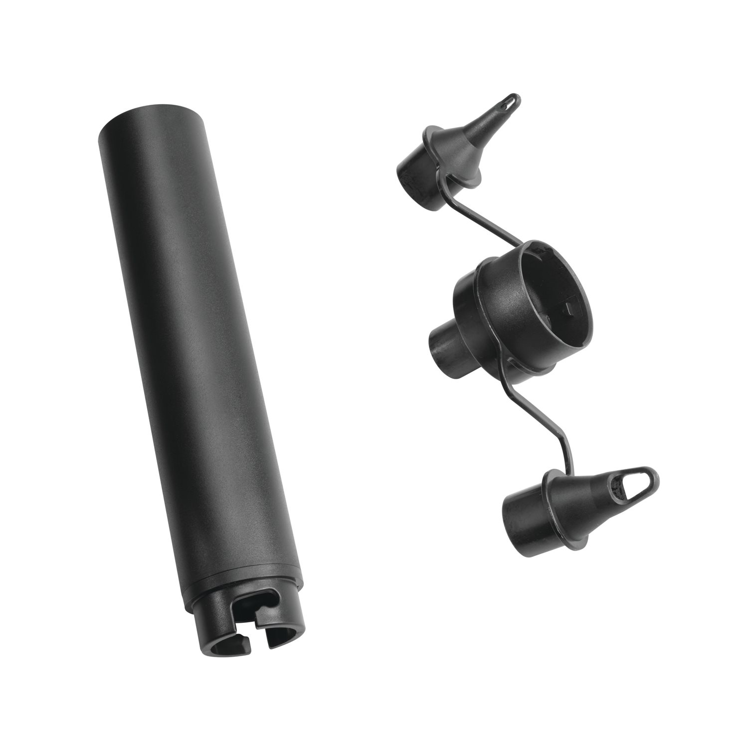 Milwaukee M18 BBL-0 Akumulatorski pihalnik Milwaukee