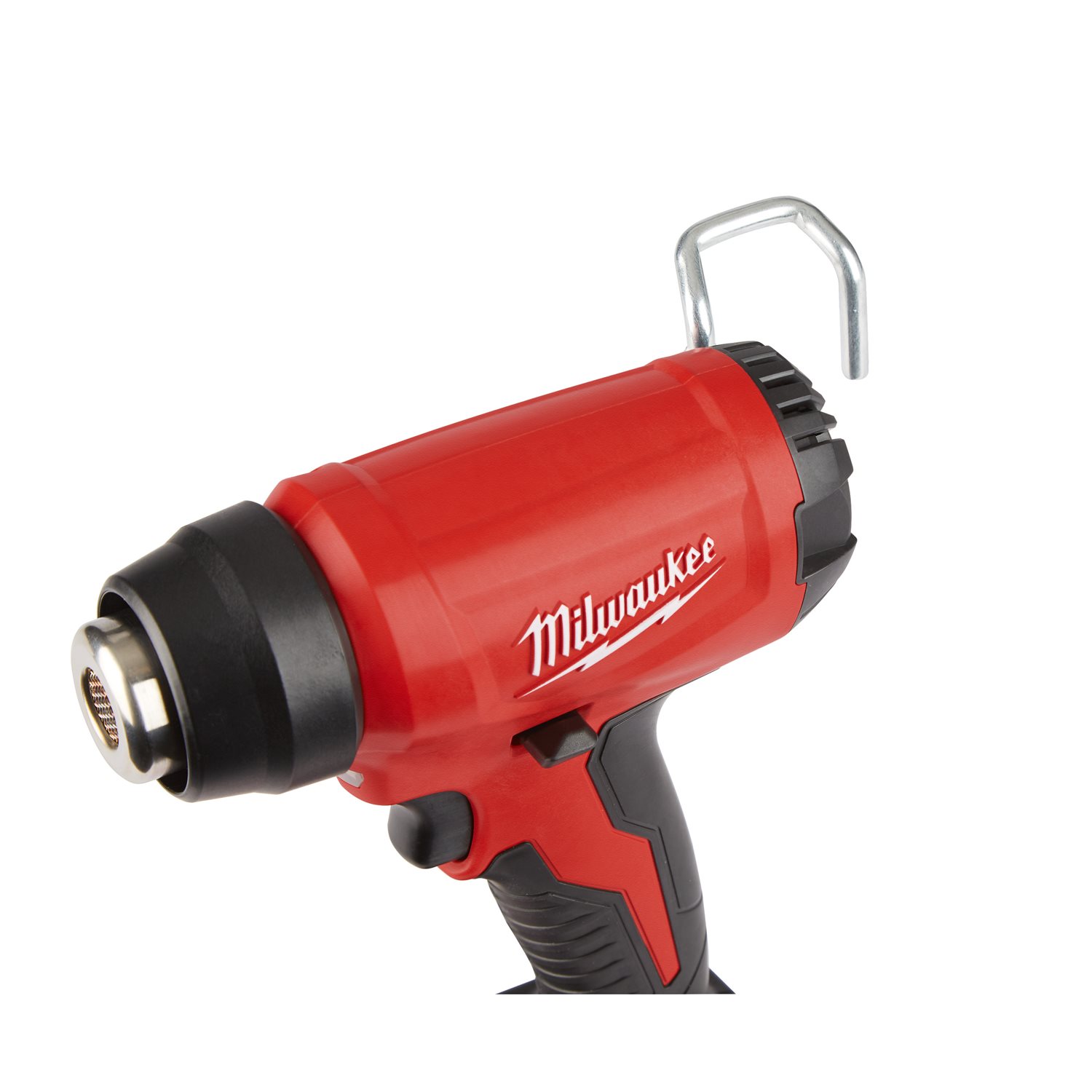 Milwaukee M18 BHG-502C Akumulatorski fen za vroč zrak