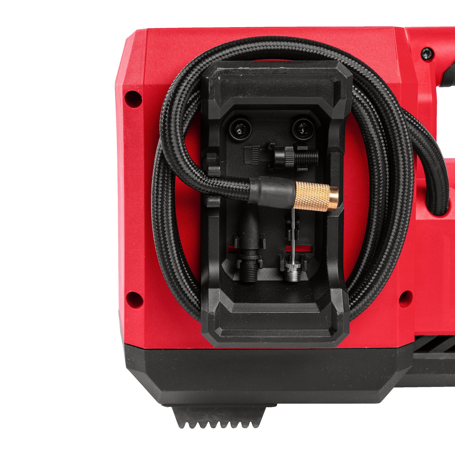 Milwaukee M18 BI-0 Akumulatorski kompresor