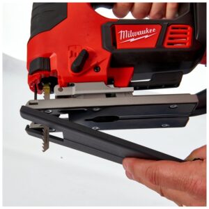 Milwaukee M18 BJS-0 Vbodna žaga