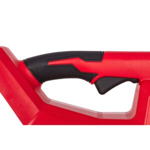 Milwaukee M18 BLBLO-0 Akumulatorski pihalnik