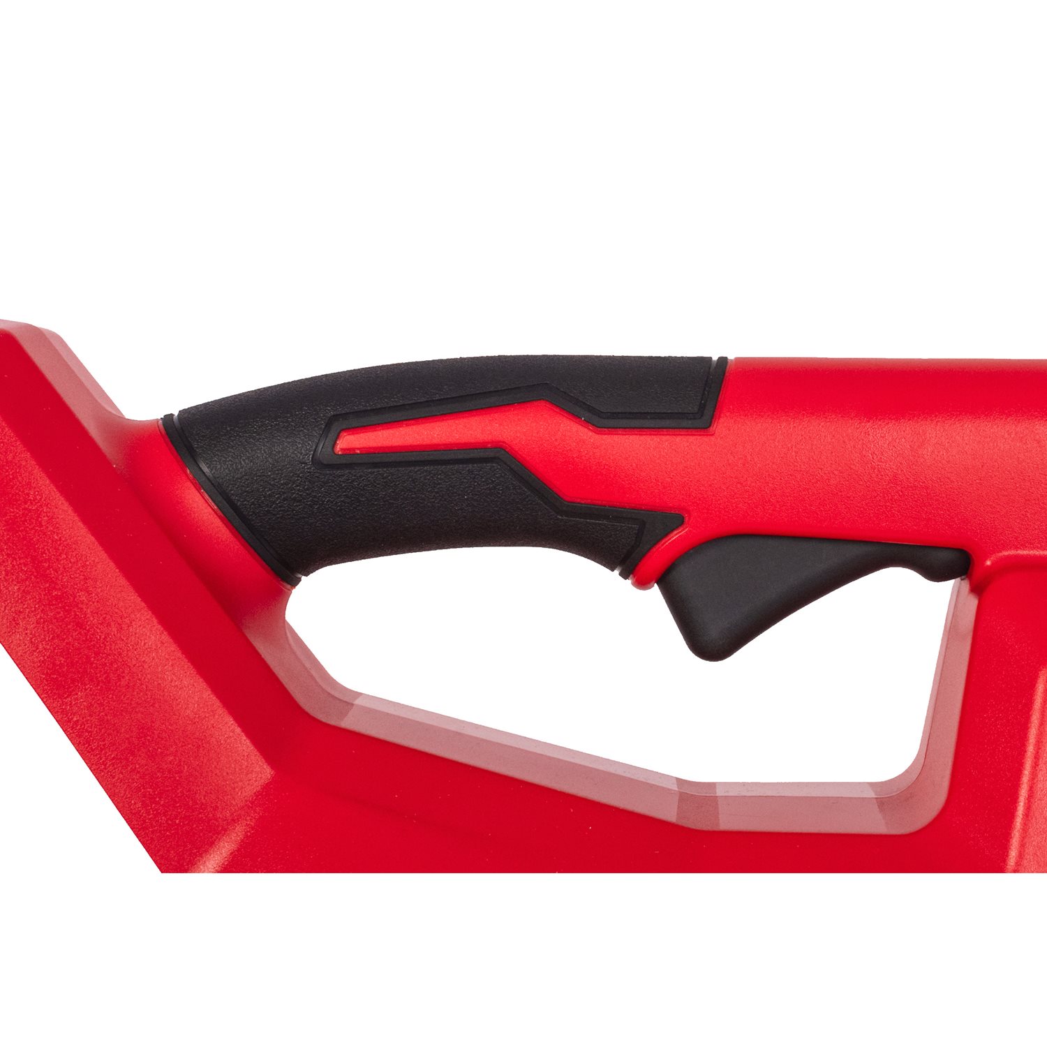 Milwaukee M18 BLBLO-0 Akumulatorski pihalnik