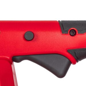 Milwaukee M18 BLBLO-0 Akumulatorski pihalnik