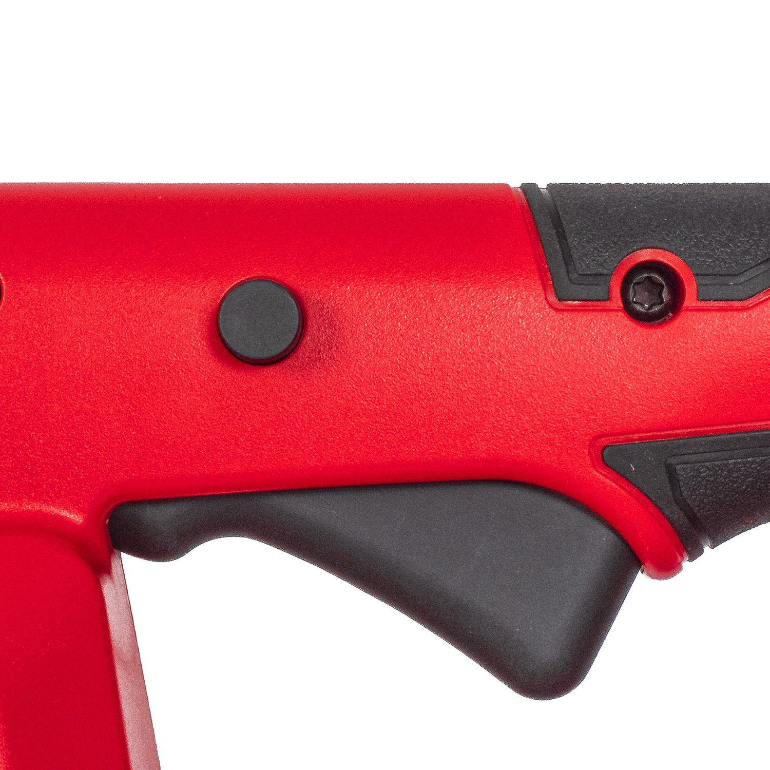 Milwaukee M18 BLBLO-0 Akumulatorski pihalnik