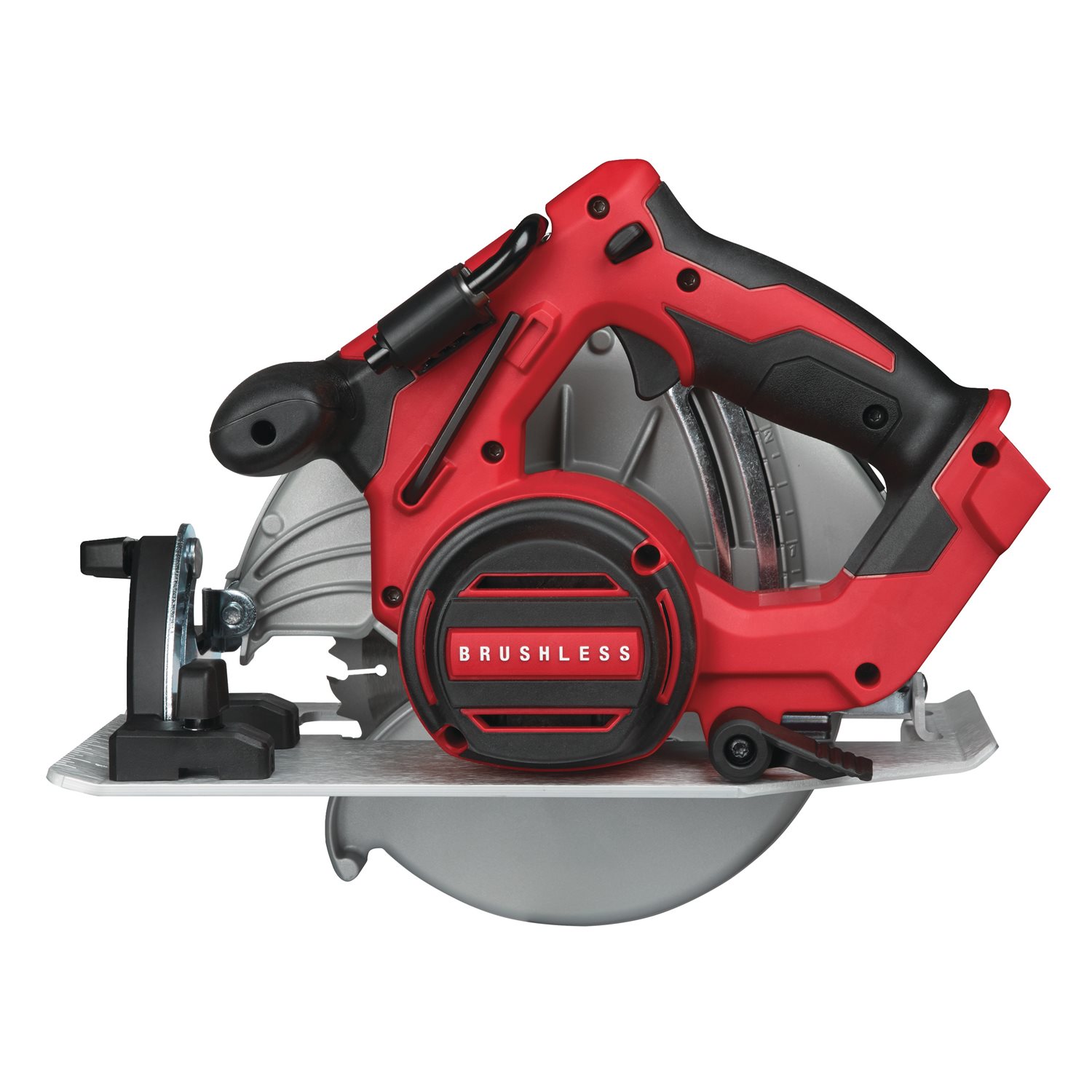 Milwaukee M18 BLCS66-502X Akumulatorska krožna žaga