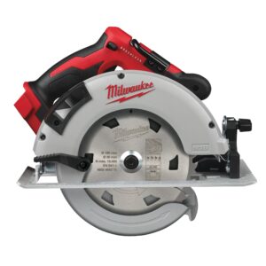 Milwaukee M18 BLCS66-0 Akumulatorska krožna žaga