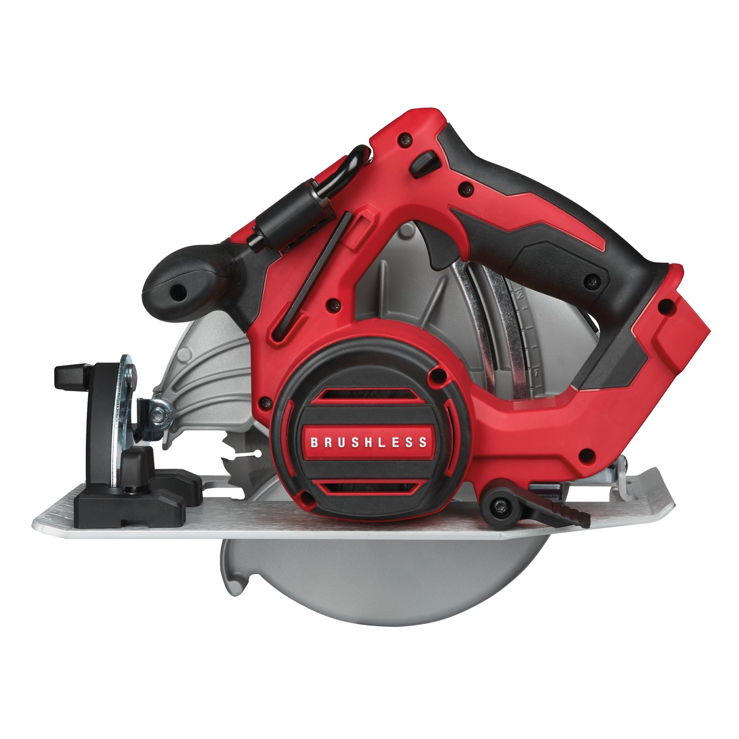 Milwaukee M18 BLCS66-0 Akumulatorska krožna žaga