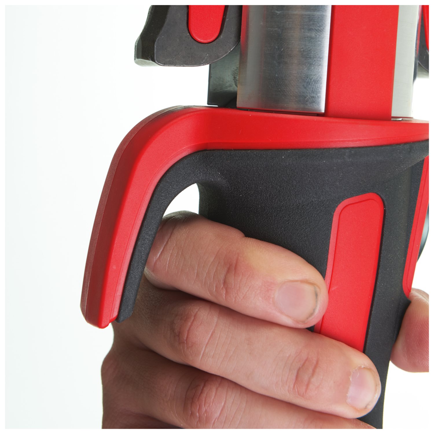 Milwaukee M18 BLHPT-202C M-SET KOMPAKTNO ORODJE ZA STISKANJE BREZ ŠČETK