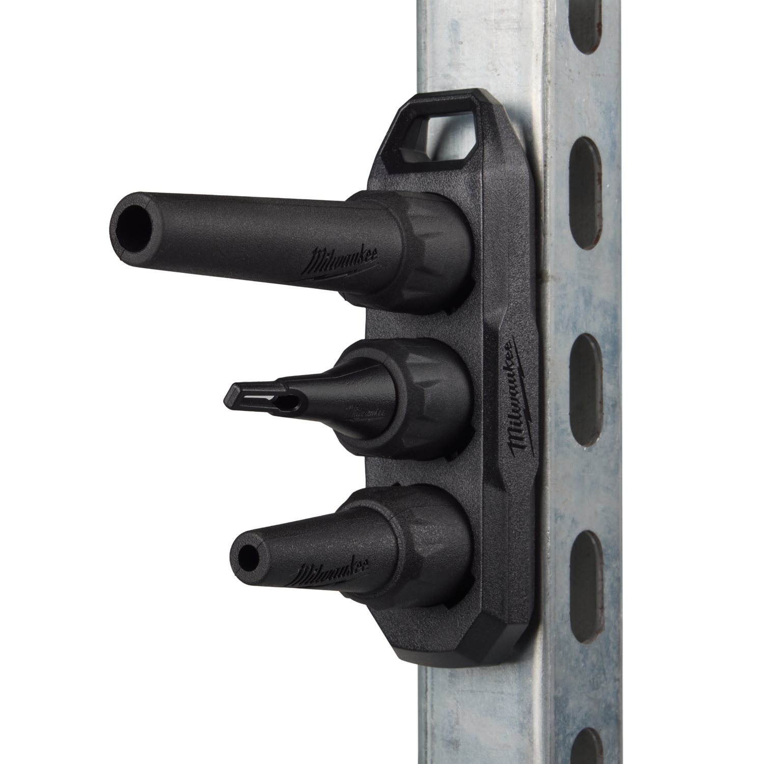 Milwaukee M18 BLHSB-0 Brezkrtačni puhalnik visoke hitrosti