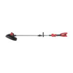 Milwaukee M18 BLLT-0 KOSILNICA NA NITKO