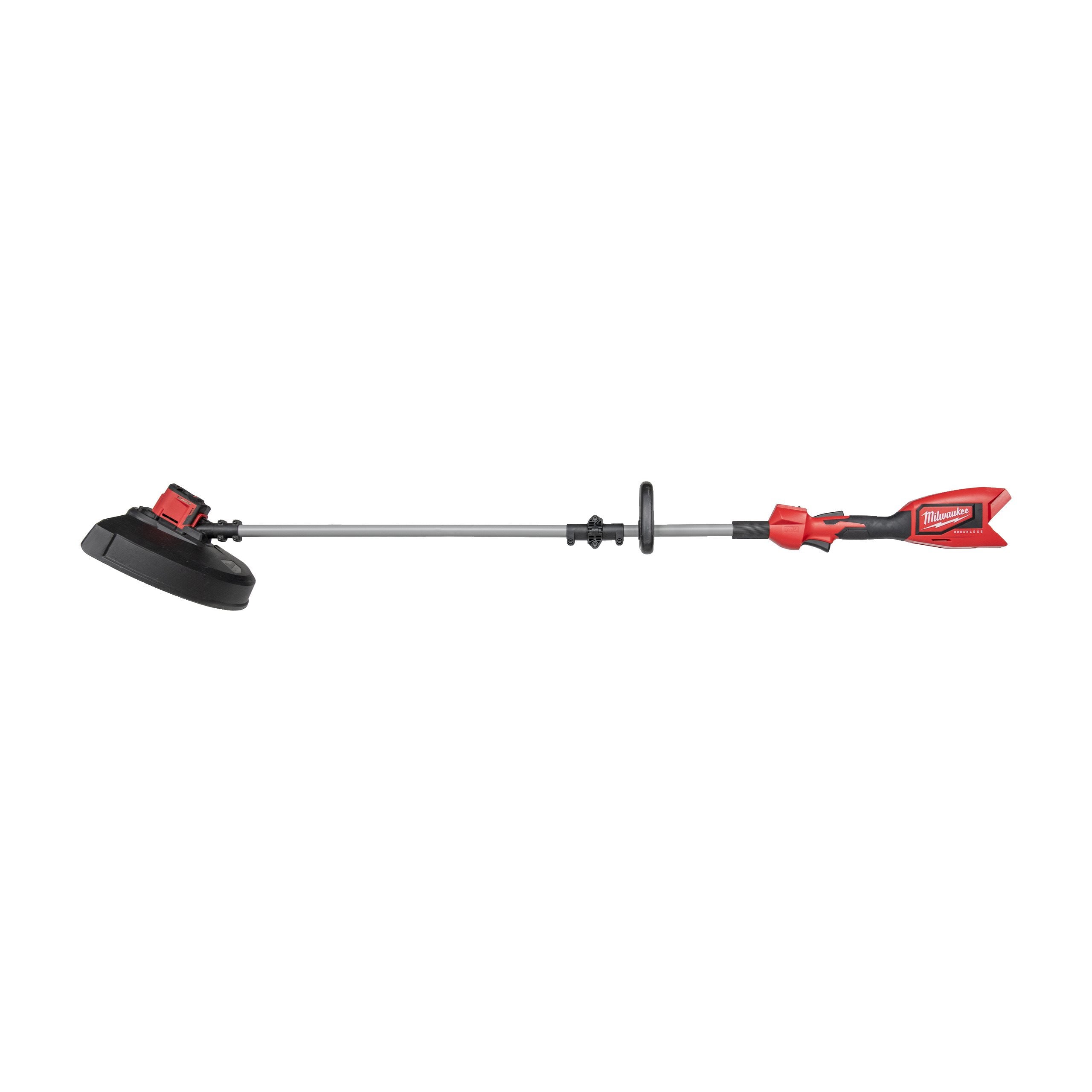 Milwaukee M18 BLLT-0 KOSILNICA NA NITKO