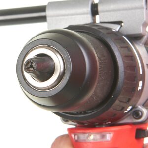 Milwaukee M18 BLPD2-402X Brezkrtačni kompaktni vibracijski vijačnik