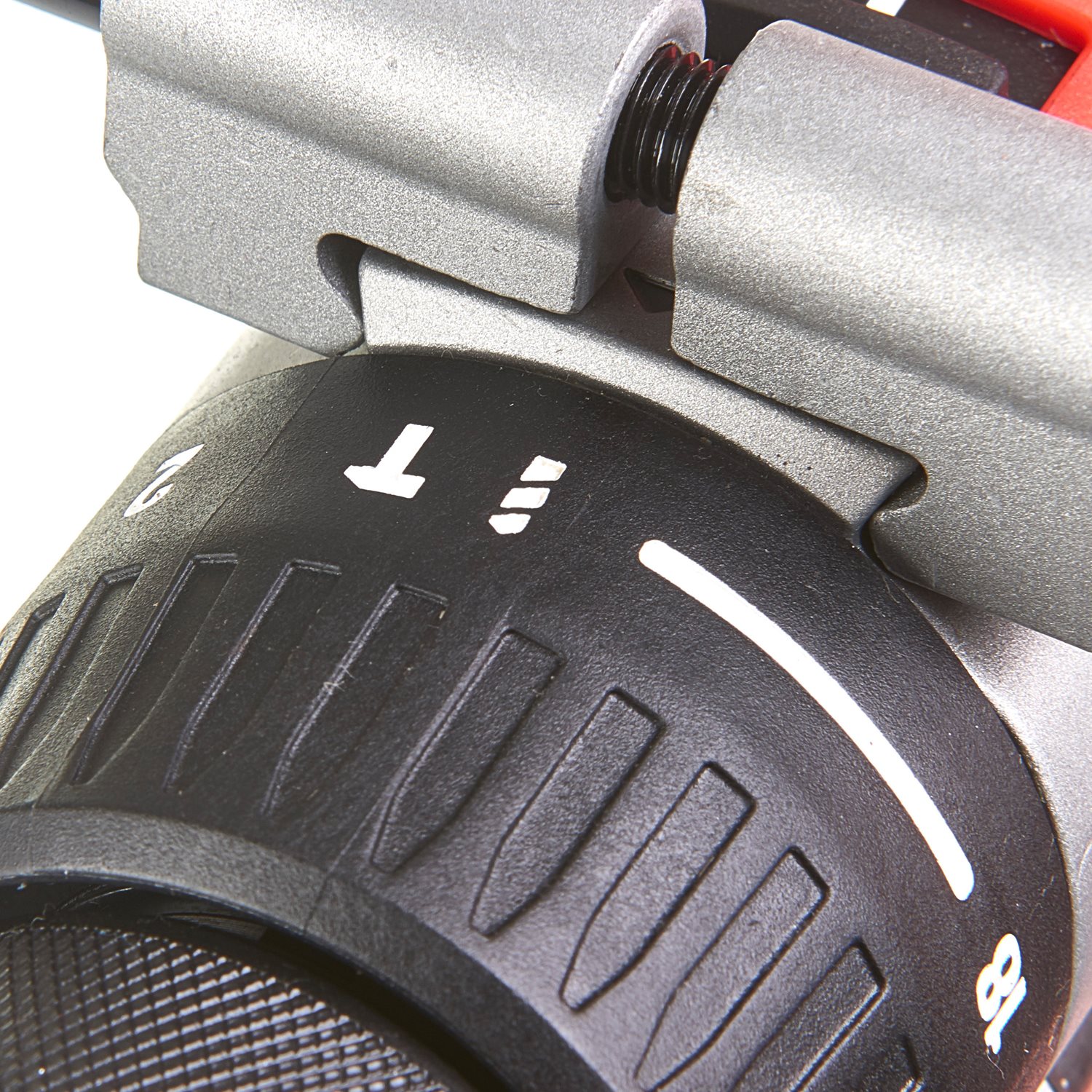 Milwaukee M18 BLPD2-402X Brezkrtačni kompaktni vibracijski vijačnik