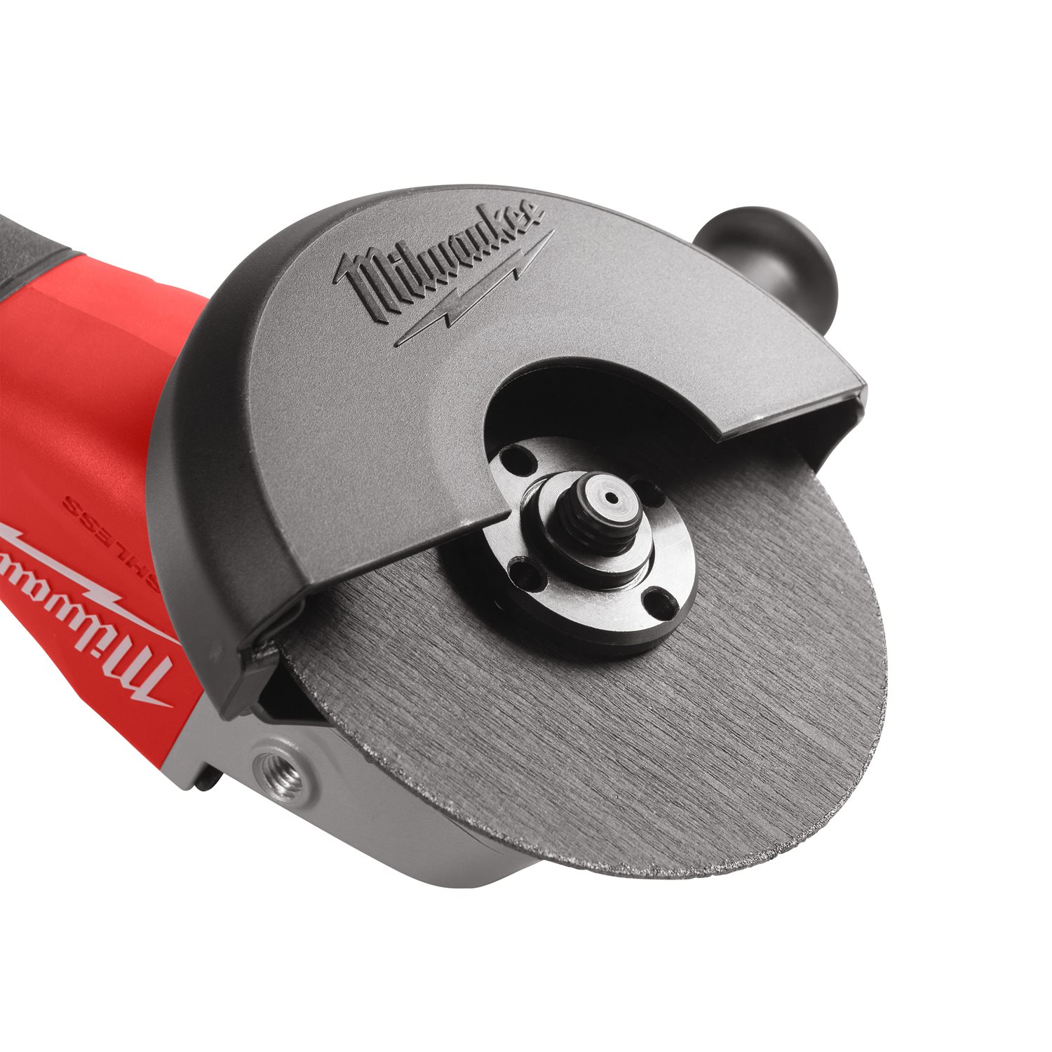 Milwaukee M18 BLPP2G-502X set brezkrtačnega orodja