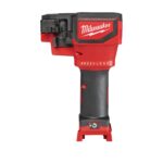 Milwaukee M18 BLTRC-0X Akumulatorske hidravlične škarje za navojne palice Milwaukee M18 BLTRC-0X Akumulatorske hidravlične škarje za navojne palice
