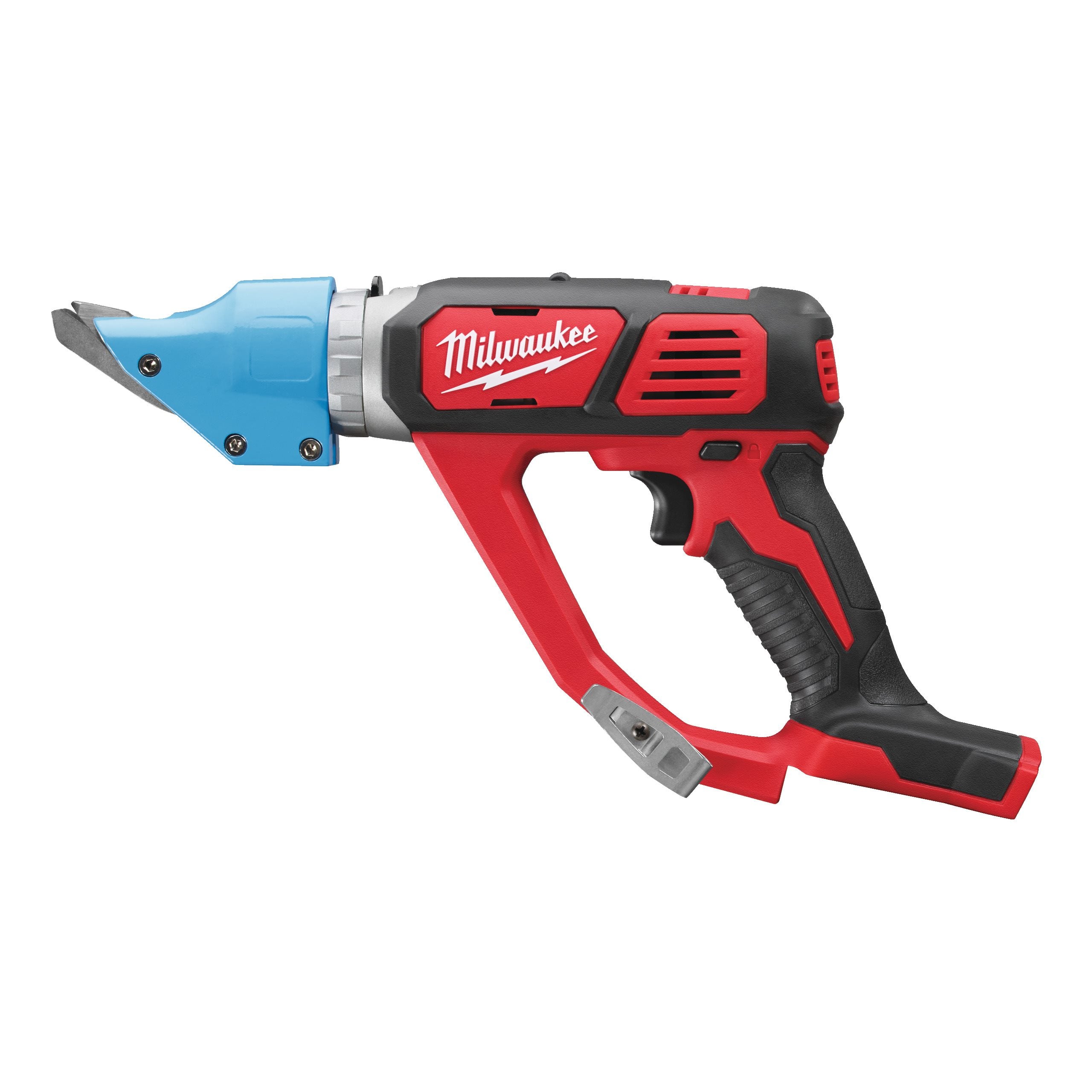 Milwaukee M18 BMS20-0 Kompaktne škarje za pločevino