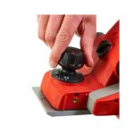 Milwaukee M18 BP-0 Akumulatorski skobeljnik
