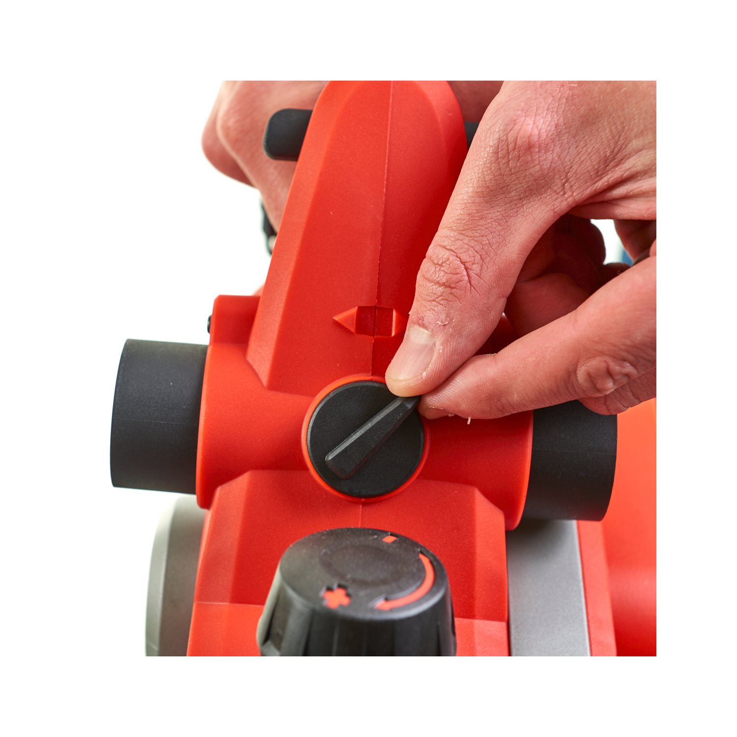 Milwaukee M18 BP-402C Akumulatorski skobeljnik
