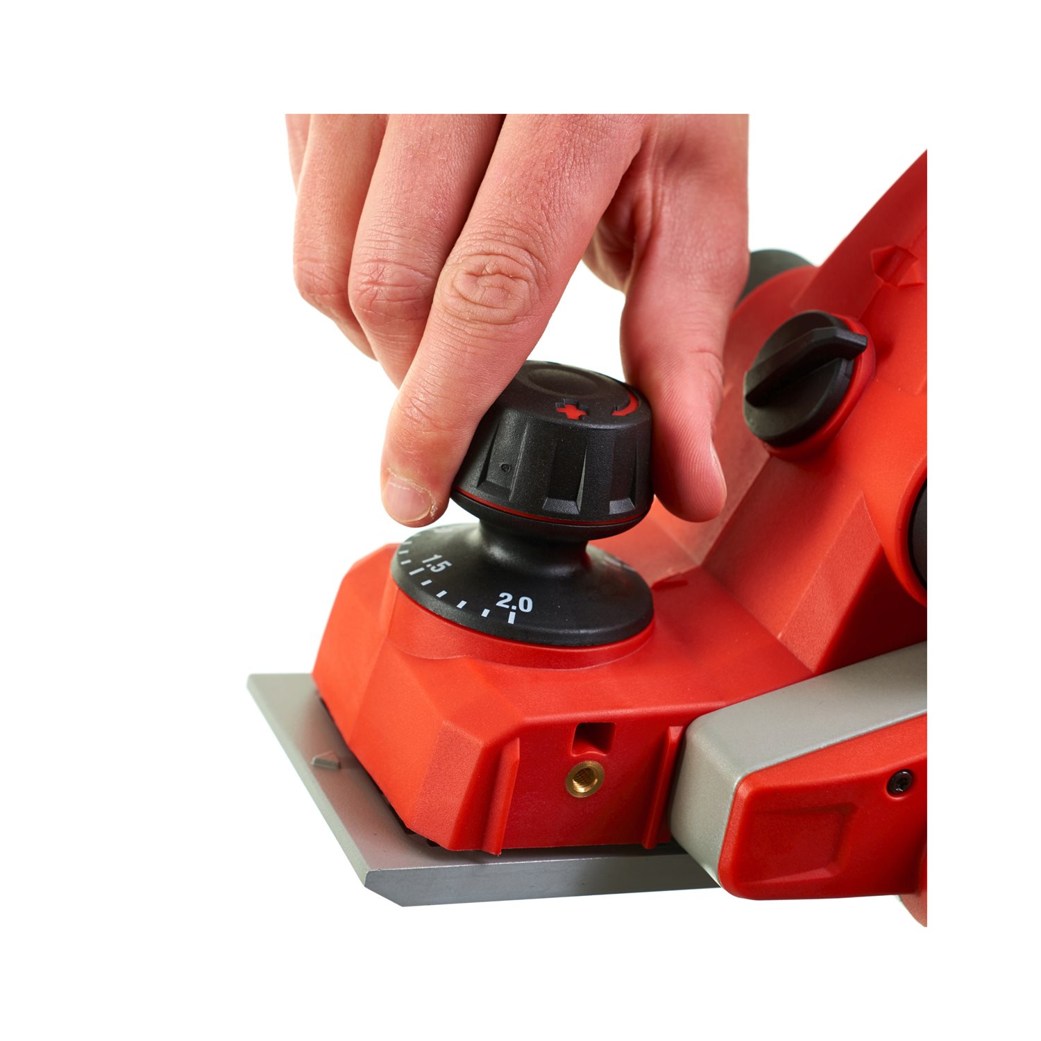 Milwaukee M18 BP-402C Akumulatorski skobeljnik