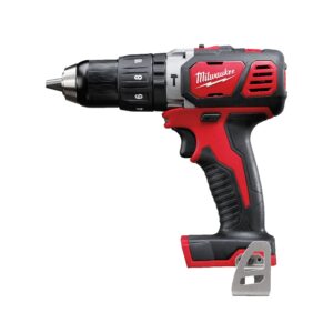 Milwaukee M18 BPD-0 Akumulatorski udarni vrtalnik
