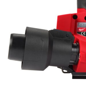 Milwaukee M18 BQSS-0 Vibracijski brusilnik