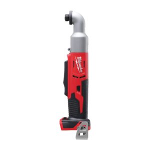 Milwaukee M18 BRAID/0 Kompaktni kotni udarni vijačnik