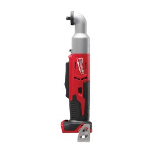 Milwaukee M18 BRAIW/0 Kompaktni kotni udarni vijačnik