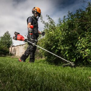 Milwaukee M18 F2BCU-0 Akumulatorska kosa