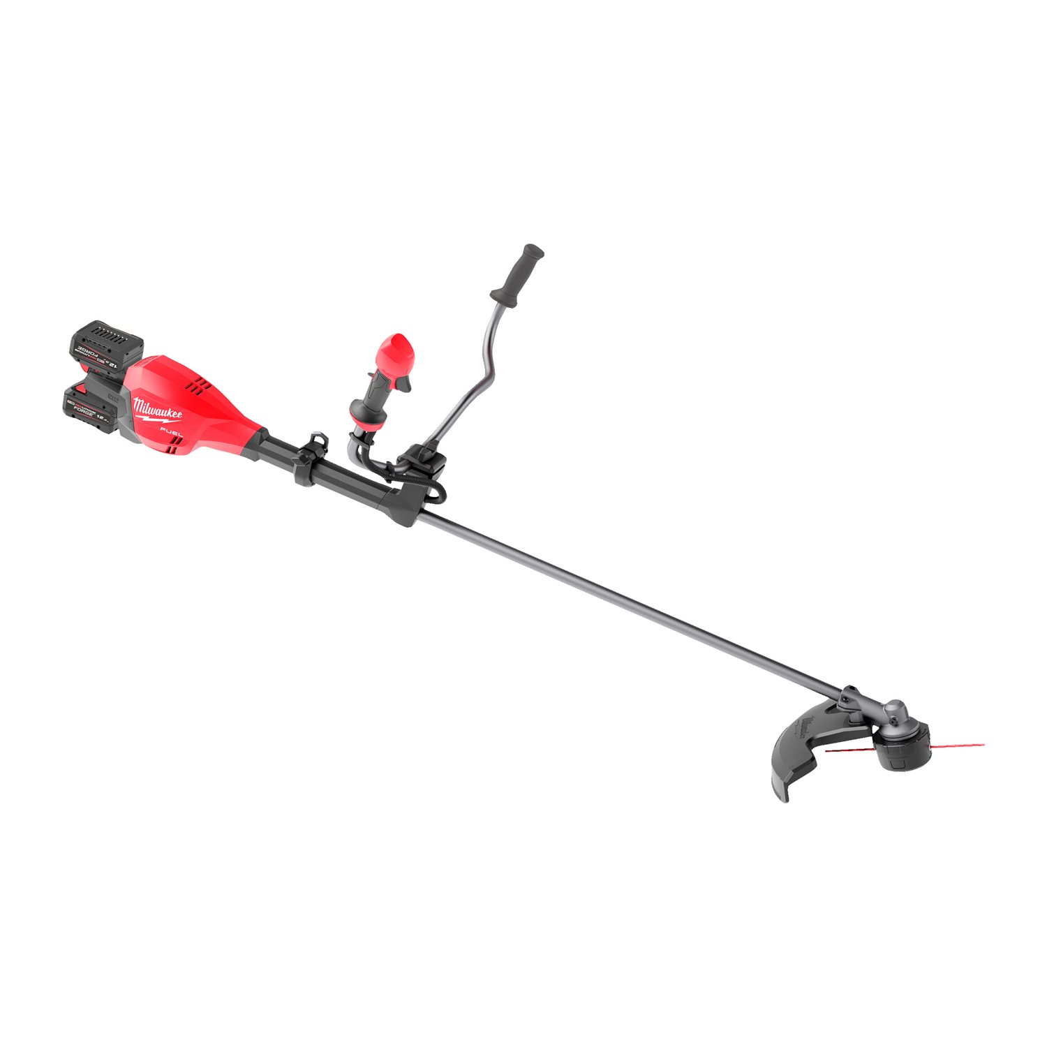 Milwaukee M18 F2BCU-0 Akumulatorska kosa