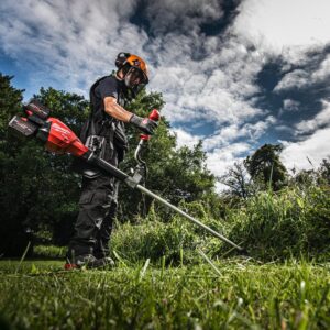 Milwaukee M18 F2BCU-0 Akumulatorska kosa