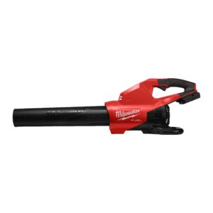 Milwaukee M18 F2BL-0 FUEL Akumulatorski pihalnik Milwaukee M18 F2BL-0 FUEL Akumulatorski pihalnik