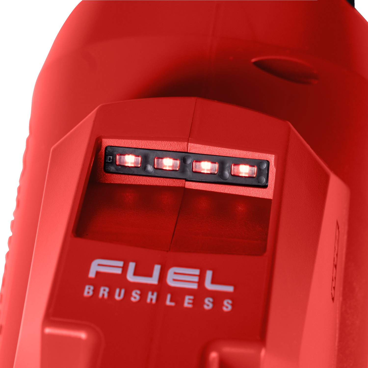 Milwaukee M18 F2BL-0 FUEL Akumulatorski pihalnik