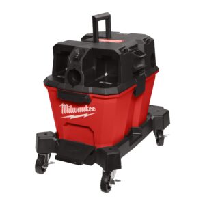 Milwaukee M18 F2VC23L-0 Akumulatorski sesalnik