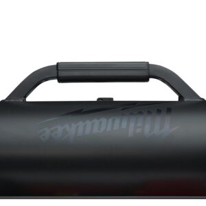 Milwaukee M18 FAC-0 Akumulatorski kompresor