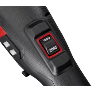 Milwaukee M18 FAP180-502X FUEL Akumulatorski polirnik