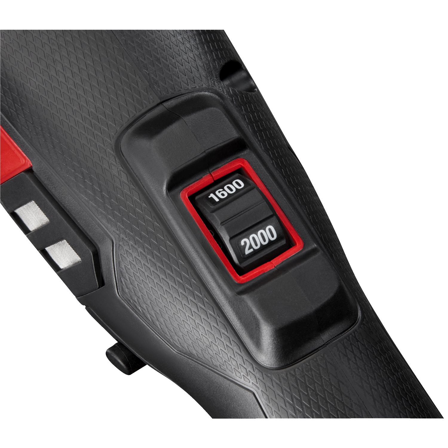 Milwaukee M18 FAP180-502X FUEL Akumulatorski polirnik