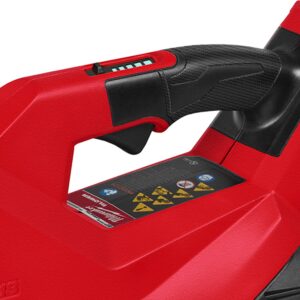 Milwaukee M18 FBLG3-0 FUEL Akumulatorski pihalnik