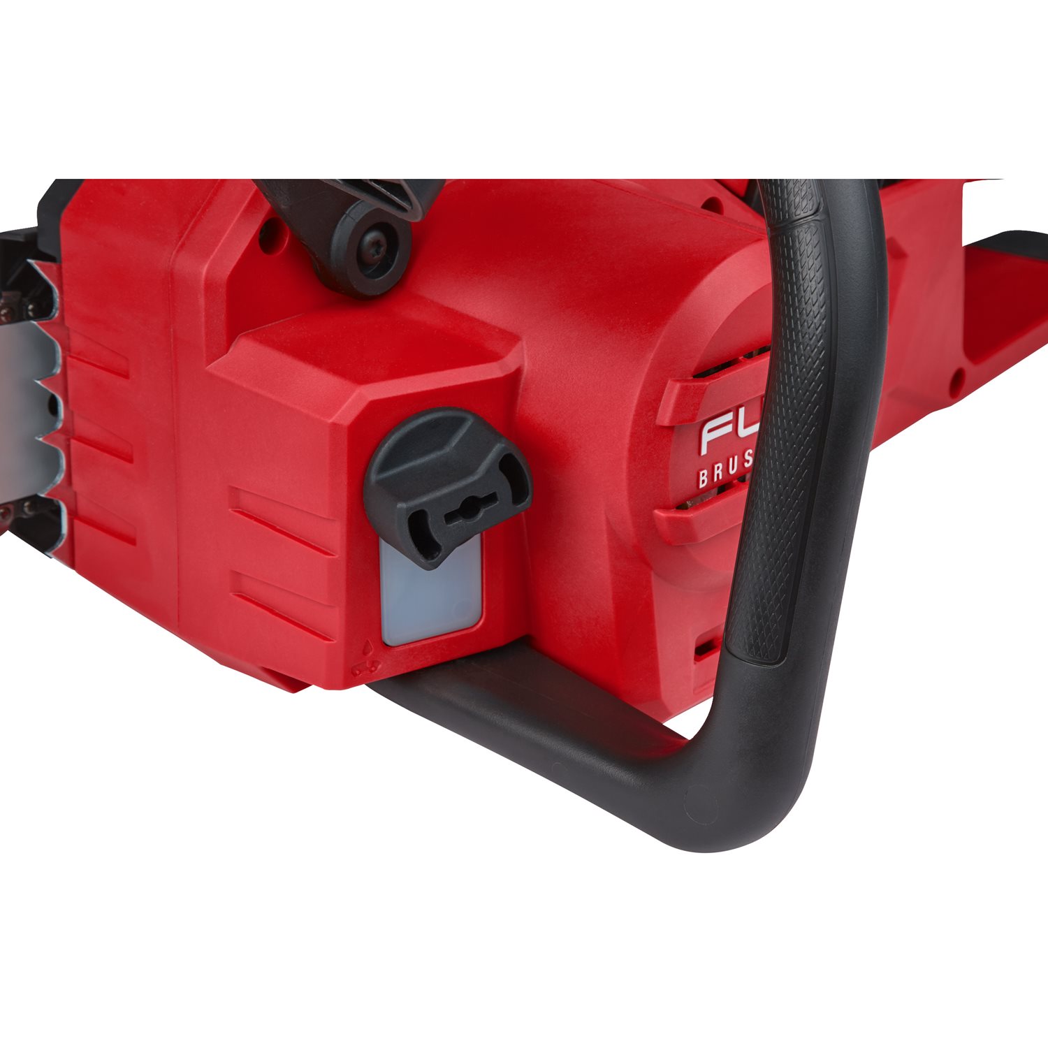 Milwaukee M18 FCHS-0 Verižna akumulatorska žaga