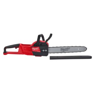 Milwaukee M18 FCHS-0 Verižna akumulatorska žaga