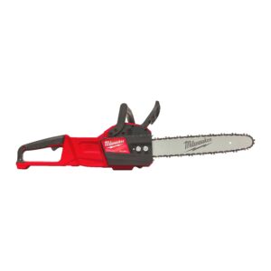 Milwaukee M18 FCHS35-0 Akumulatorska verižna žaga