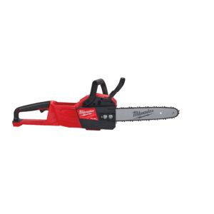 Milwaukee M18 FCHSC-0 Verižna akumulatorska žaga 30 cm