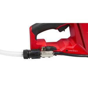 Milwaukee M18 FCOS230-0 Akumulatorski rezalnik betona
