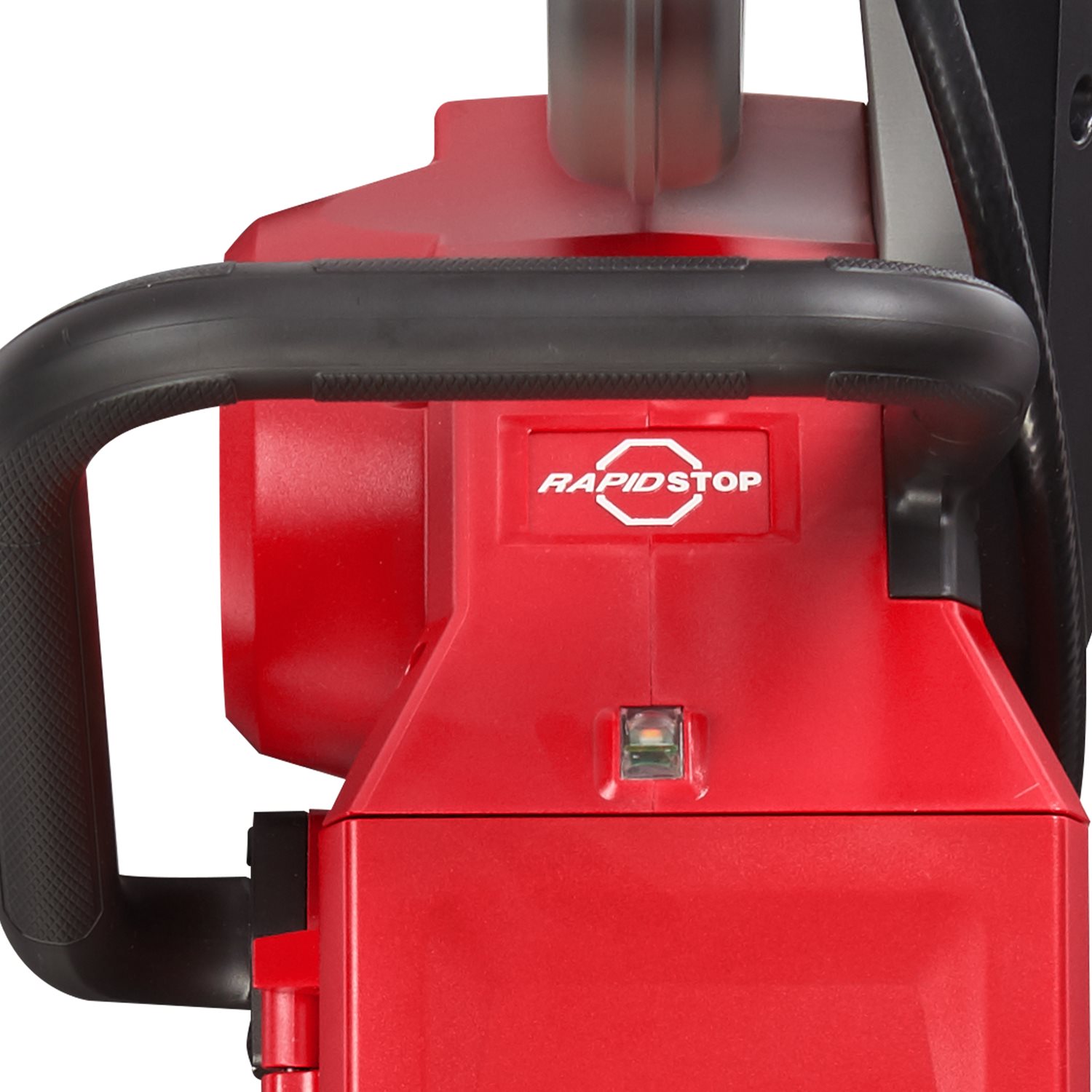Milwaukee M18 FCOS230-0 Akumulatorski rezalnik betona